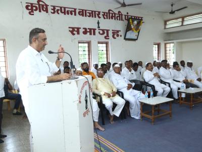 Whatsapp Image 2026 01 02 At 4.10.00 Pm