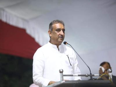 Whatsapp Image 2026 01 02 At 4.10.04 Pm 1