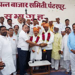 WhatsApp_Image_2026-01-02_at_4.10.08_PM_1_original