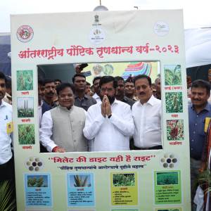 WhatsApp_Image_2024-07-04_at_4.43.52_PM_original