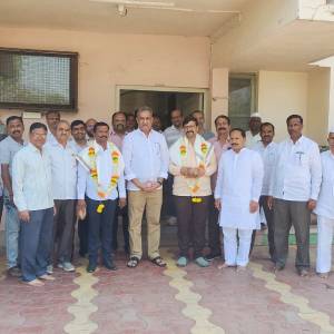 WhatsApp_Image_2026-01-02_at_4.10.02_PM_1_original