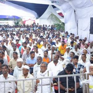 WhatsApp_Image_2026-01-02_at_4.10.04_PM_original