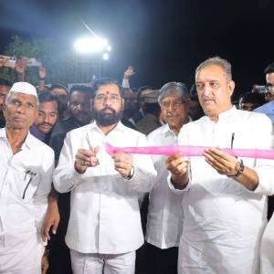 WhatsApp_Image_2026-01-02_at_4.10.06_PM_1_original